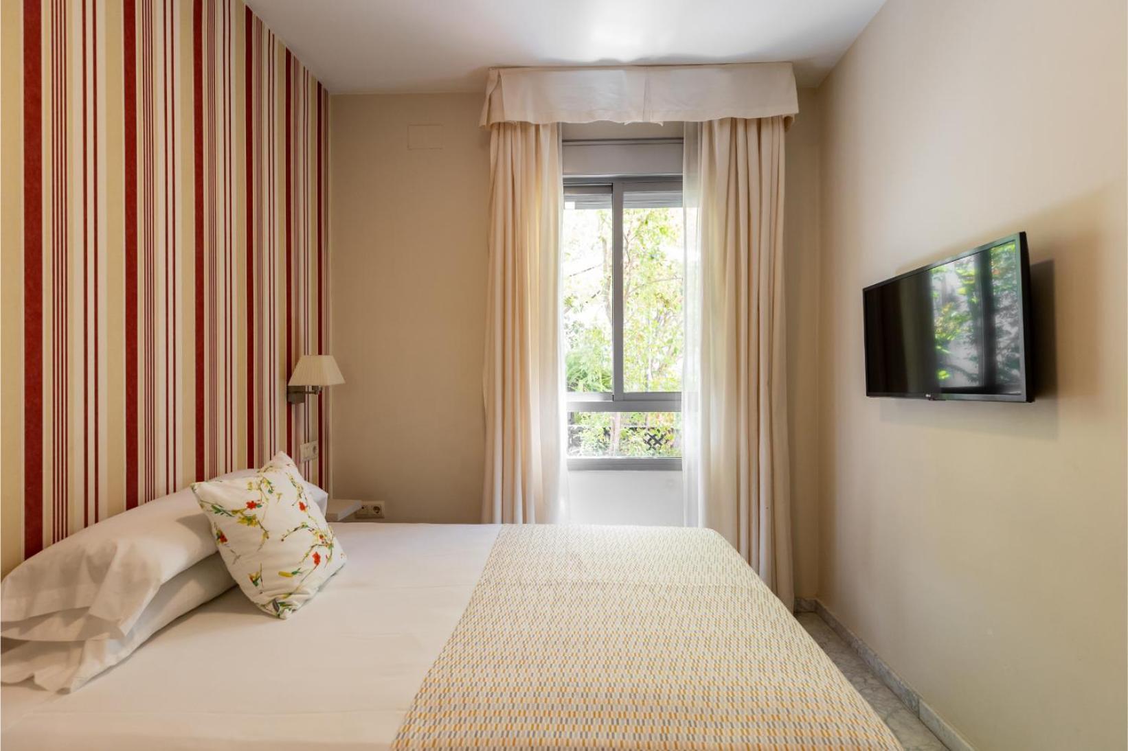 Single Room (Ground Floor),1697346539:JPEG